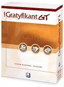 InsERT Gratyfikant GT