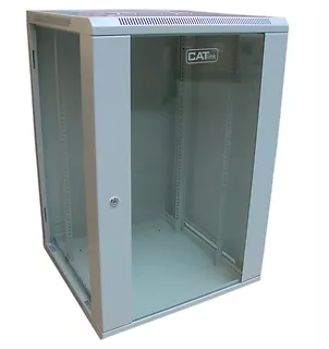 KaTLINK Szafka wisząca 19