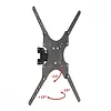 Uchwyt LCD AR-06XL 17-37'' do 35kg