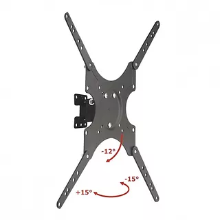 Uchwyt LCD AR-06XL 17-37'' do 35kg