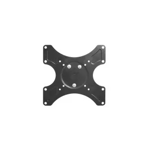 Uchwyt LCD AR-06XL 17-37'' do 35kg