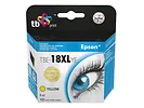 TB Print Tusz do Epson XP 302 TBE-18XLYE YE