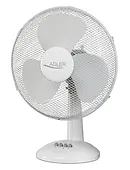 Adler Wentylator 40cm AD 7304