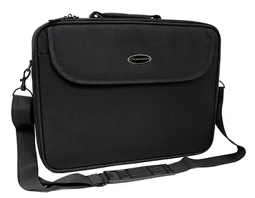 TORBA NOTEBOOK ET101 CLASSIC 15,6''