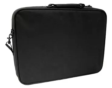 TORBA NOTEBOOK ET101 CLASSIC 15,6''