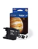 Brother Tusz LC1240BK HY DO DCP-Jx25DW/MFC-Jx910DW