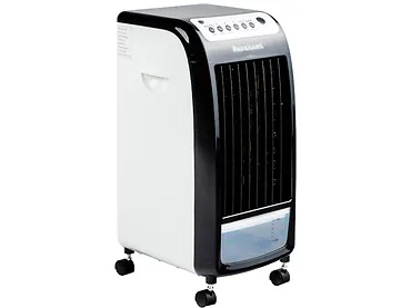 Ravanson KLIMATOR PRZENOŚNY KR2011