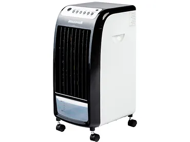 Ravanson KLIMATOR PRZENOŚNY KR2011