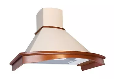 Akpo Okap WK-4 Rustica nova 60