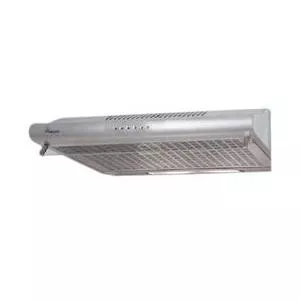 Akpo Okap WK-7 P 3050 50 Inox