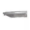 Akpo Okap WK-7 P 3050 60 Inox