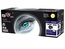 TB Print Toner do Samsung SCX 4824X 100%nowy TS-4824XN