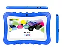 Tablet BLOW KidsTAB 7 etui niebieski