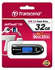 Transcend JETFLASH 790 32GB USB3 BLACK
