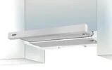 Akpo WK-7 Light eco 50 biały