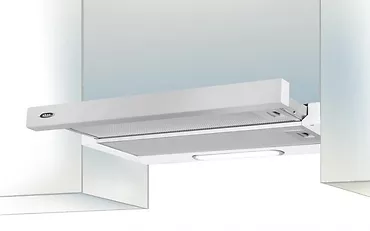 Akpo WK-7 Light eco 50 biały