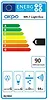 Akpo WK-7 Light eco 50 biały