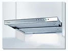 Akpo Okap WK-7 Light 60 Inox