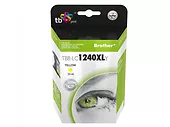 TB Print Tusz do Brother LC1240XL TBB-LC1240XLY YE