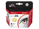 TB Print Tusz do Canon MP 240 TBC-PG510BR BK  ref.