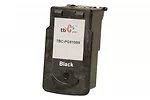 TB Print Tusz do Canon MP 240 TBC-PG510BR BK  ref.