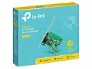 Karta sieciowa TP-Link TG-3468 10/100/1000Mb/s PCI-E