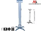 MC-581S sufitowy uchwyt do projektora 43-65 cm 20kg