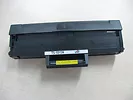 Toner do Samsung ML2160 100% nowy TS-101SN