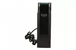 ECO 1000 LCD               ECO1000LCD