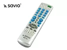 SAVIO RC-02 Pilot 7w1