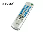 SAVIO RC-02 Pilot 7w1