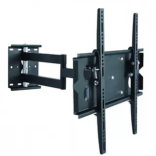 Uchwyt LCD AR-20B 32-50'' 45kg pion/poziom