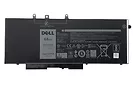 Bateria Dell LATITUDE 5480 5490 Oryginał