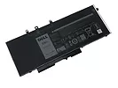 Bateria Dell LATITUDE 5480 5490 Oryginał