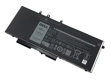 Bateria Dell LATITUDE 5480 5490 Oryginał