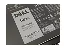 Bateria Dell LATITUDE 5480 5490 Oryginał