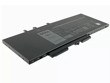 Bateria Dell LATITUDE 5480 5490 Oryginał