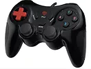 NATEC Gamepad GENESIS P33 (PC)