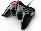 NATEC Gamepad GENESIS P33 (PC)