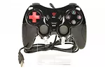 NATEC Gamepad GENESIS P33 (PC)