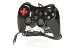 NATEC Gamepad GENESIS P33 (PC)