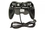 NATEC Gamepad GENESIS P33 (PC)