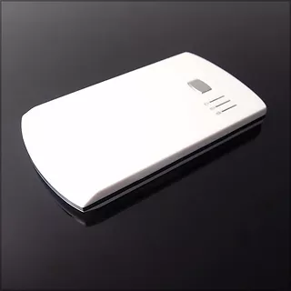 PowerBank 5600mAh 2x 5V, 1A ultra plaski