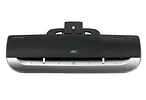 Fusion 3000L A3 Laminator biurowy