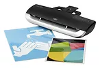 Fusion 3000L A3 Laminator biurowy