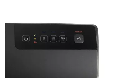 Fusion 3000L A3 Laminator biurowy