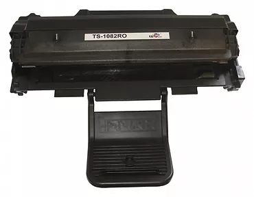 Toner do Samsung1640 TS-1082RO ref.nowy OPC