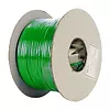 UTP linka 4x2x24 AWG kat. 5e 100m PVC zielony