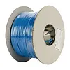 A-LAN UTP linka 4x2x24 AWG kat. 5e 100m PVC niebieski