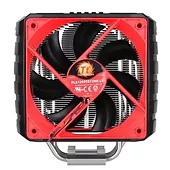 Chłodzenie CPU - NiC C4 (2x120mm Fan, TDP 200W)